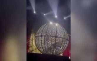 foto destaque site (38)