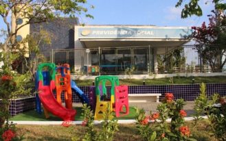 foto destaque site (38)