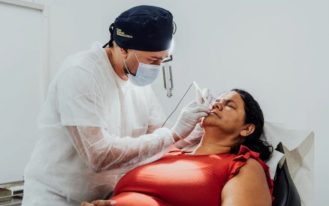 foto destaque site (38)