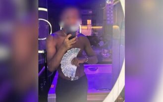 foto destaque site (38)