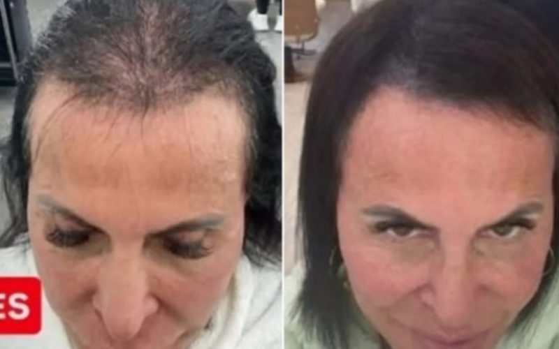 foto destaque site (38)