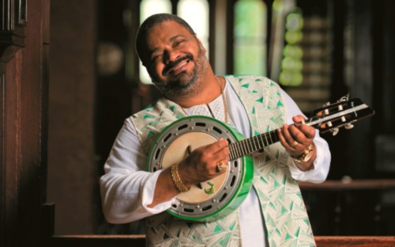 foto destaque site (38)