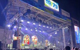 foto destaque site (38)