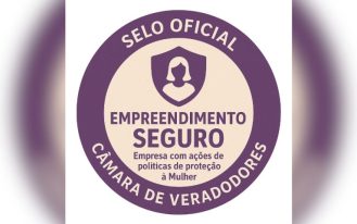 foto destaque site (38)