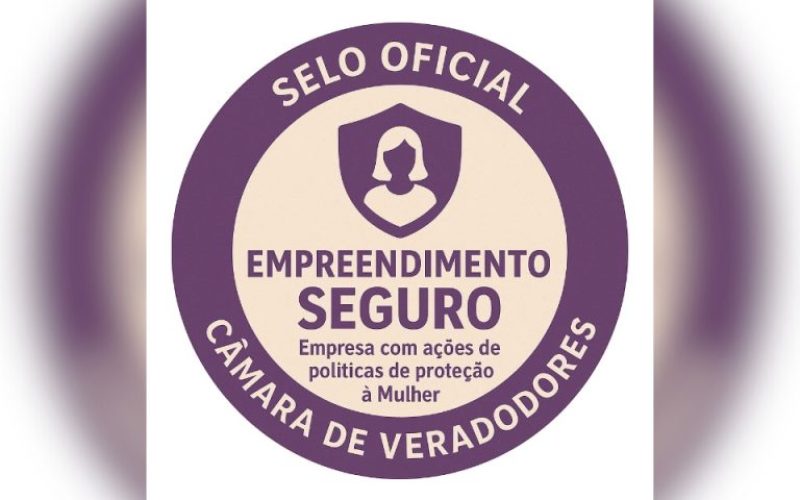 foto destaque site (38)