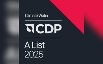 foto destaque site (38)