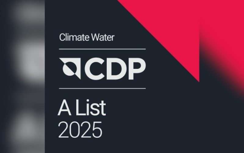 foto destaque site (38)