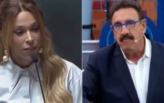 foto destaque site (38)