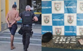 foto destaque site (39)