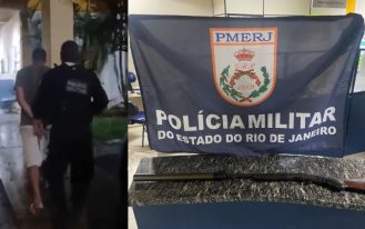 foto destaque site (39)