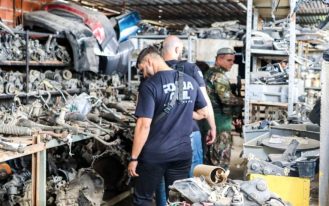 foto destaque site (39)