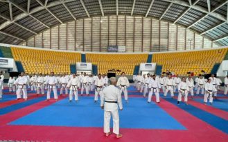 foto destaque site (39)