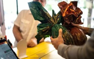 foto destaque site (39)