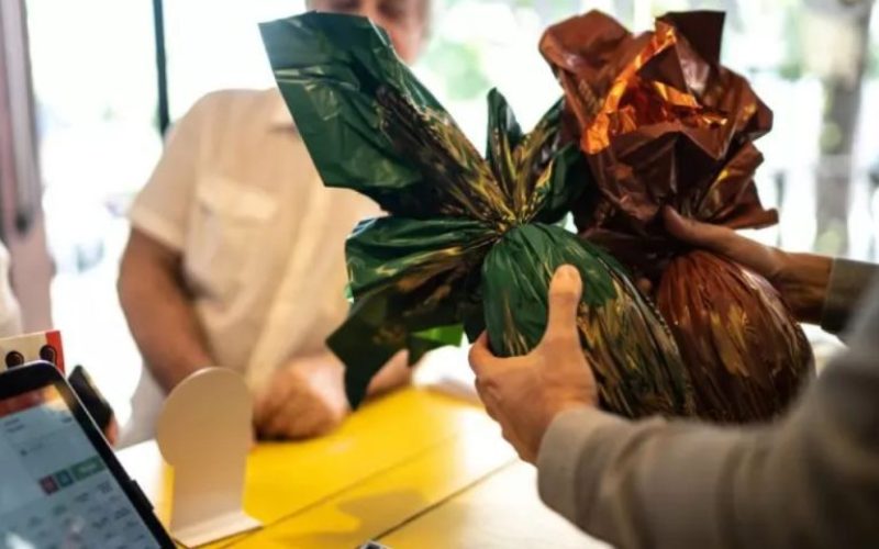 foto destaque site (39)