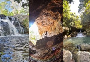 foto destaque site (39)