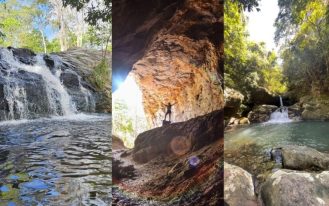 foto destaque site (39)