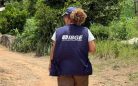 foto destaque site (39)