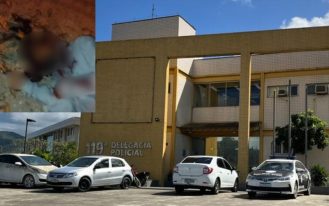 foto destaque site (39)