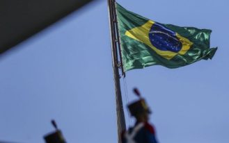 foto destaque site (39)