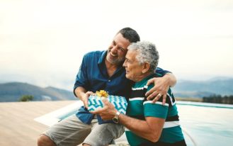 foto destaque site (39)