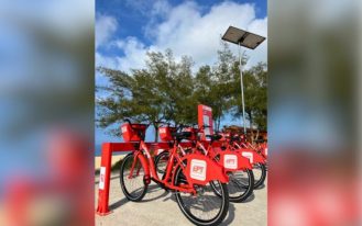 foto destaque site (39)