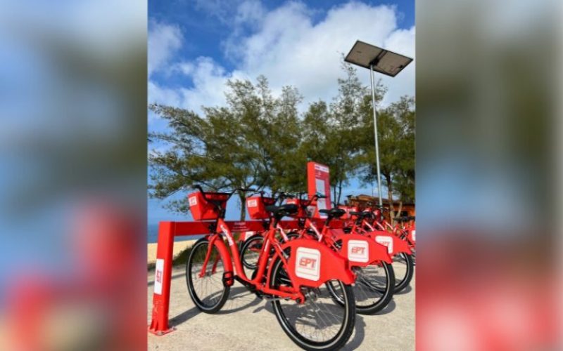 foto destaque site (39) foto destaque site (39)