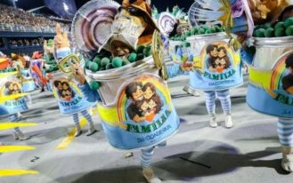 foto destaque site (39)