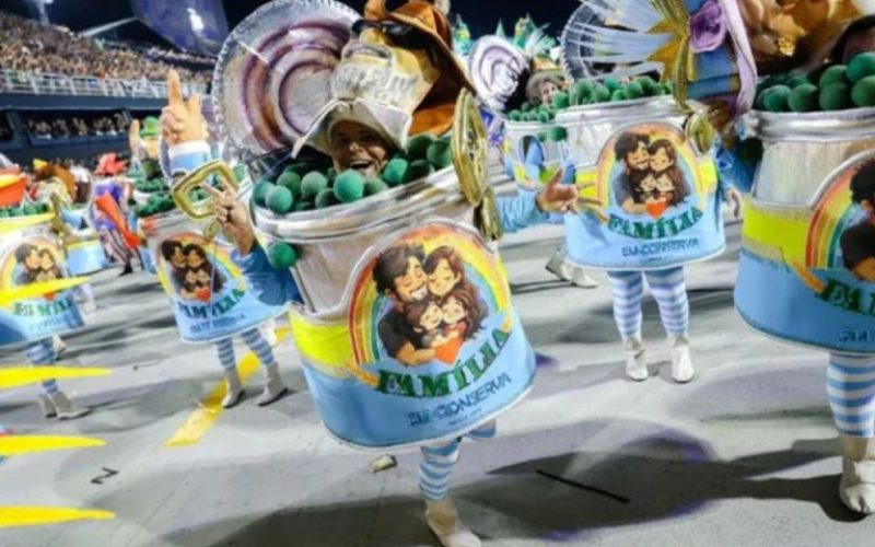 foto destaque site (39)