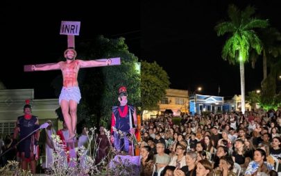 foto destaque site (39)