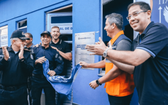 foto destaque site (4)