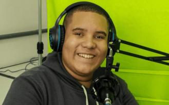 foto destaque site (4)