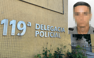 foto destaque site (4)