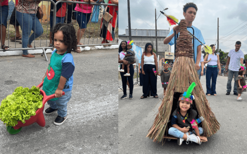 foto destaque site (4)