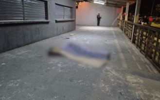 foto destaque site (4)