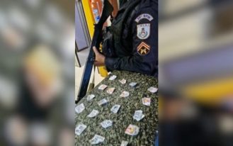 foto destaque site (4)