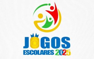 foto destaque site (4)