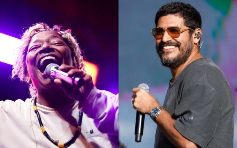 foto destaque site (4)