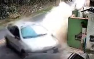 foto destaque site (4)