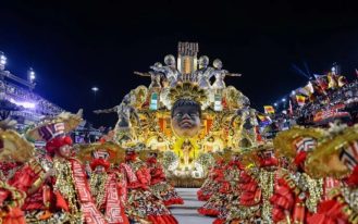 foto destaque site (4)