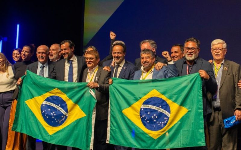 foto destaque site (4)