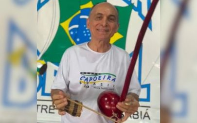 foto destaque site (4)