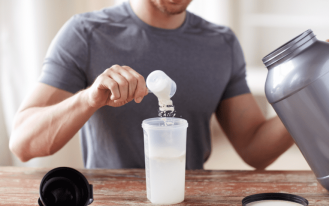 foto destaque site (4)