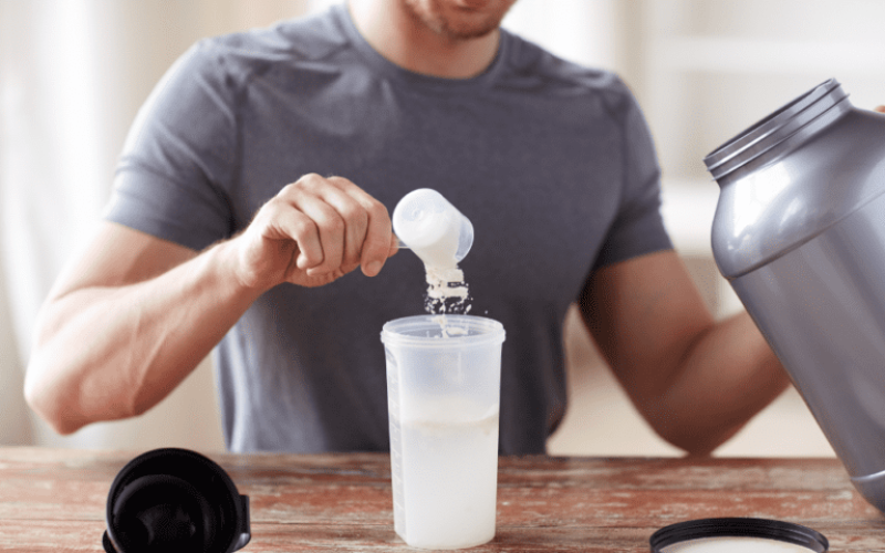 foto destaque site (4)