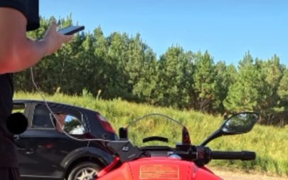 foto destaque site (4)