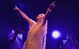 foto destaque site (4)