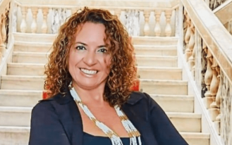 foto destaque site (4)