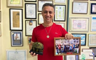 foto destaque site (4)