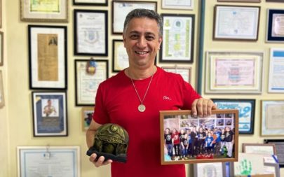 foto destaque site (4)