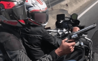 foto destaque site (4)