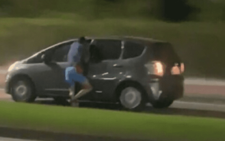 foto destaque site (4)